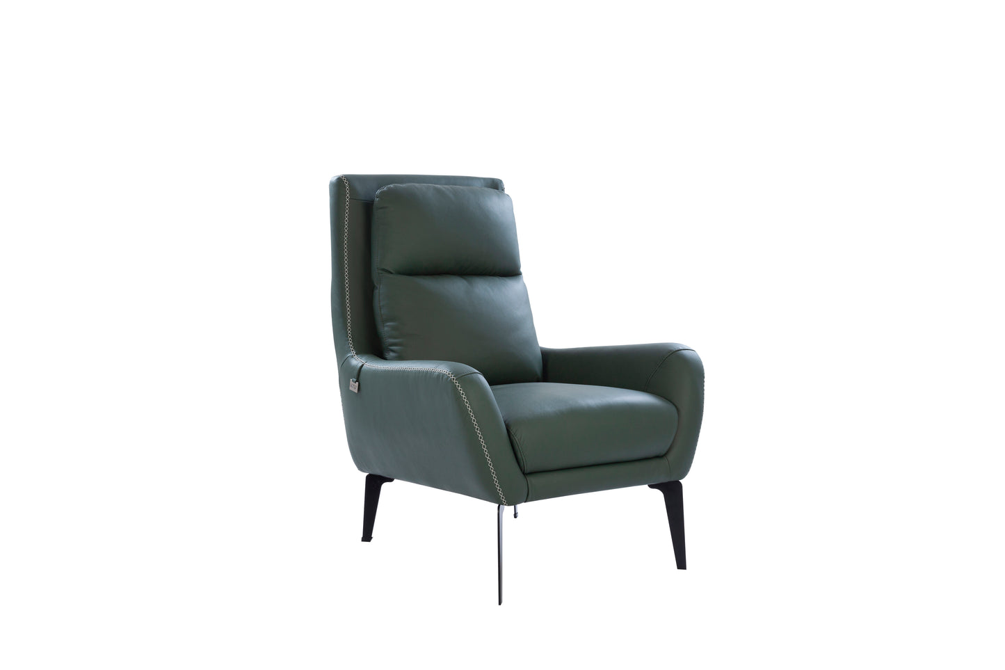 Danburry HL Chair