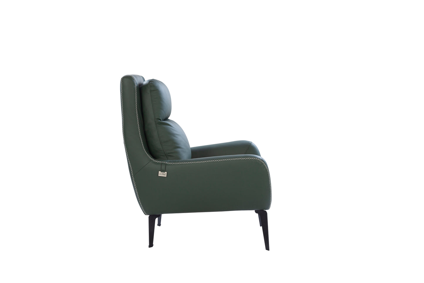 Danburry HL Chair