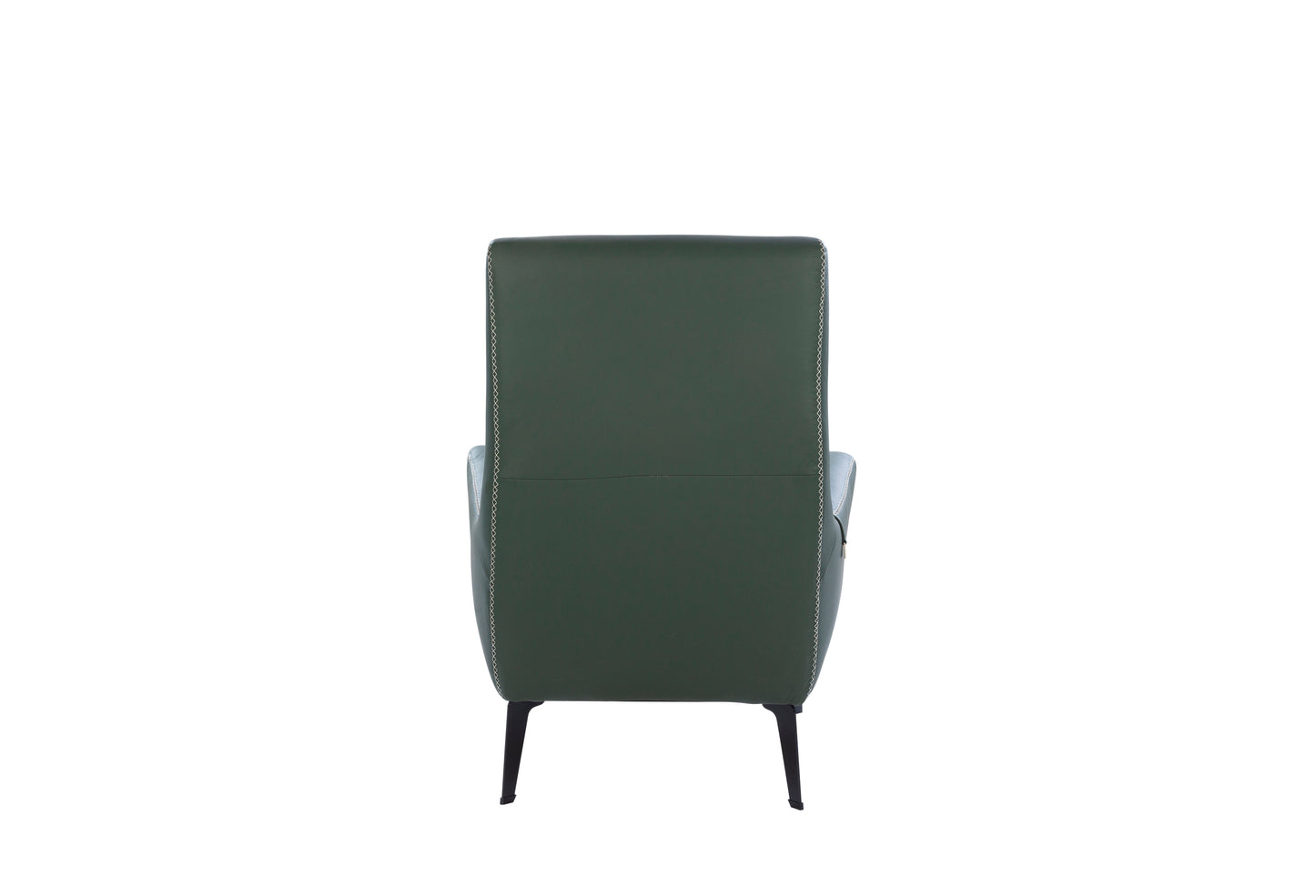 Danburry HL Chair