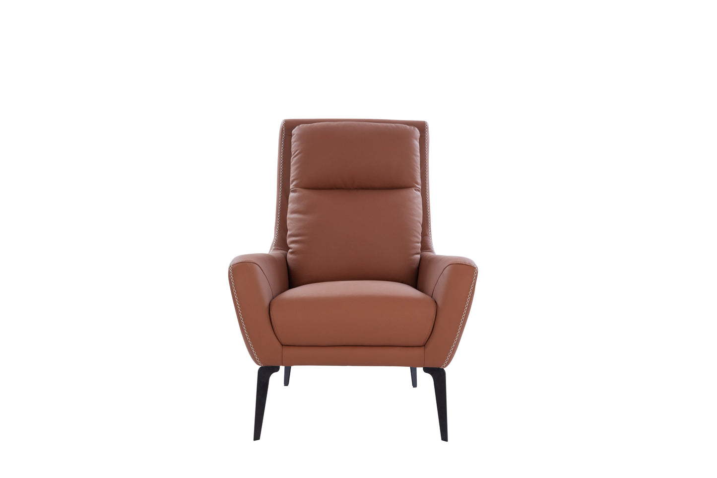 Danburry HL Chair
