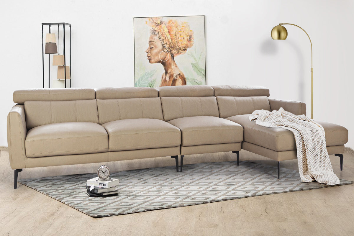 ESTONIA FL SOFA