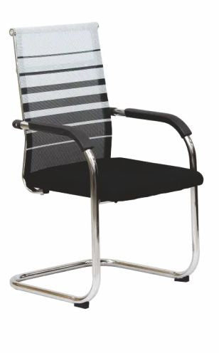 Versatile Fixed Chair