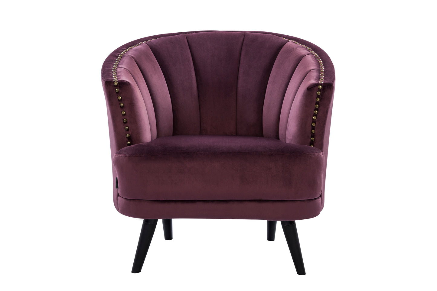 Jacksonville Chair