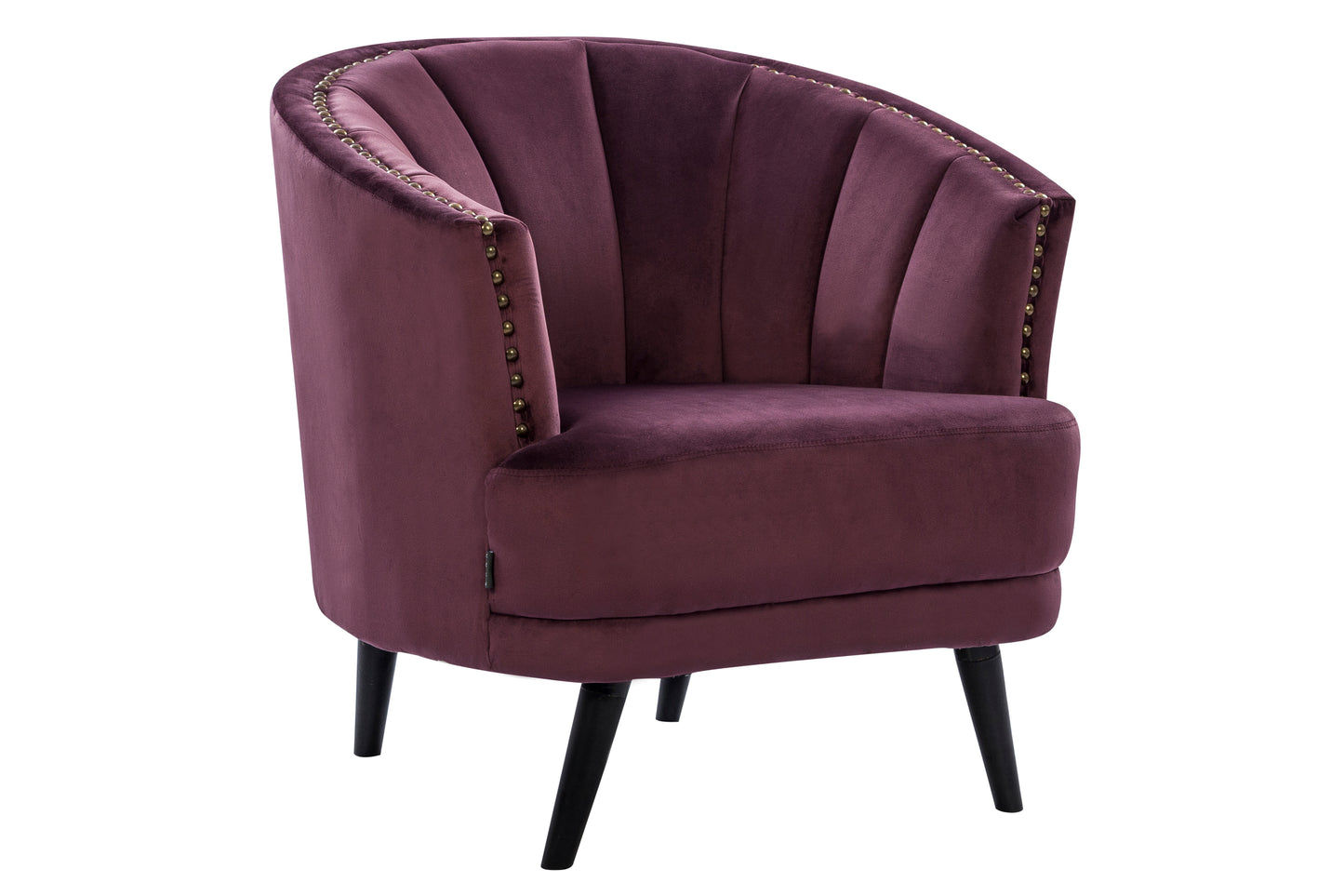 Jacksonville Chair