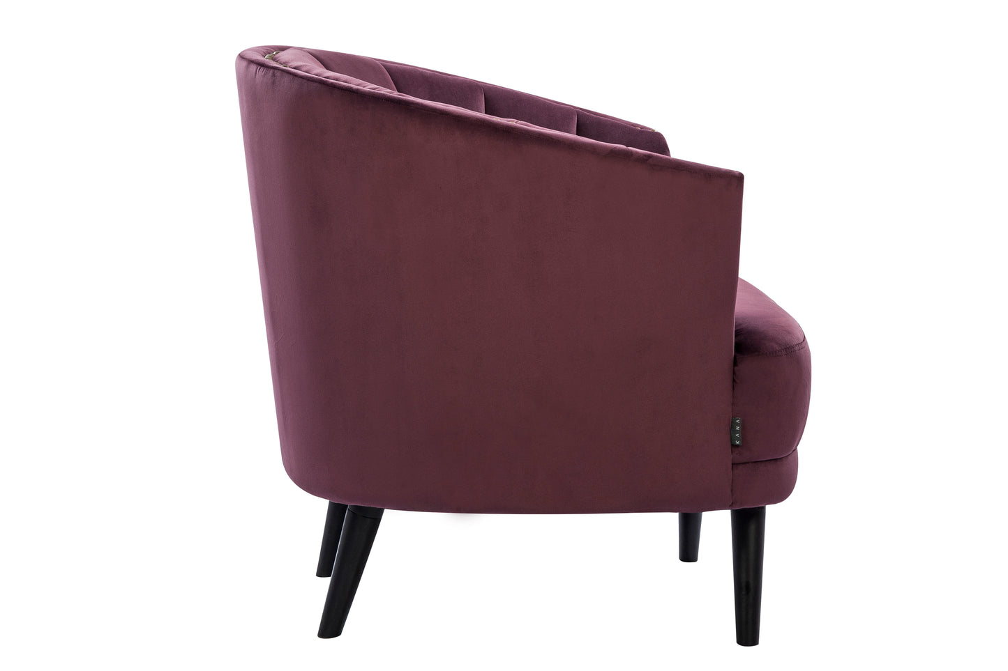 Jacksonville Chair