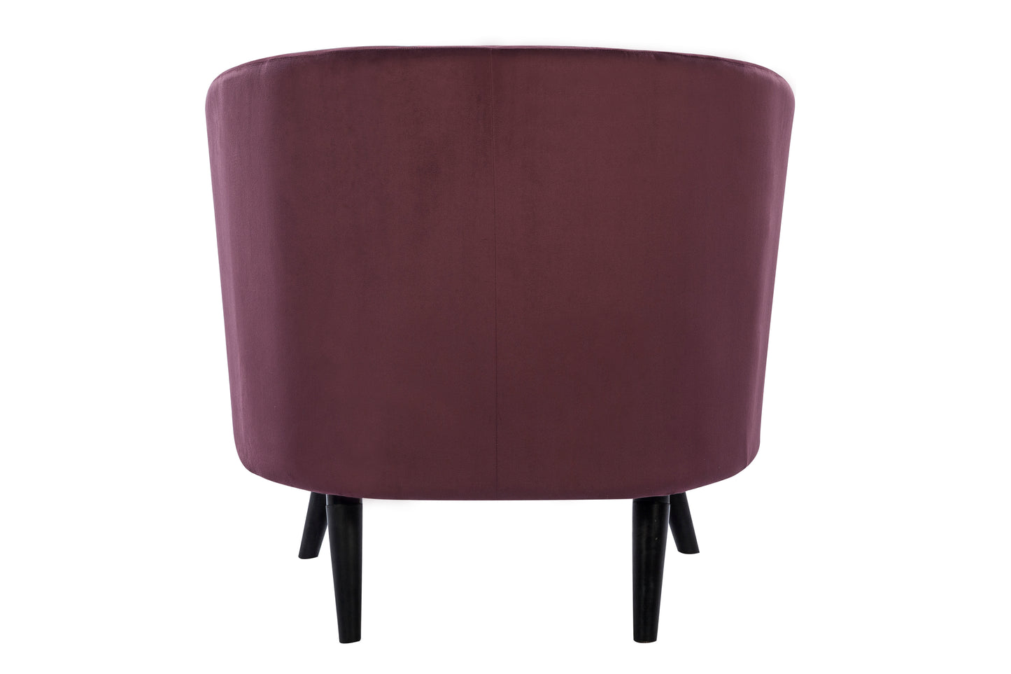 Jacksonville Chair