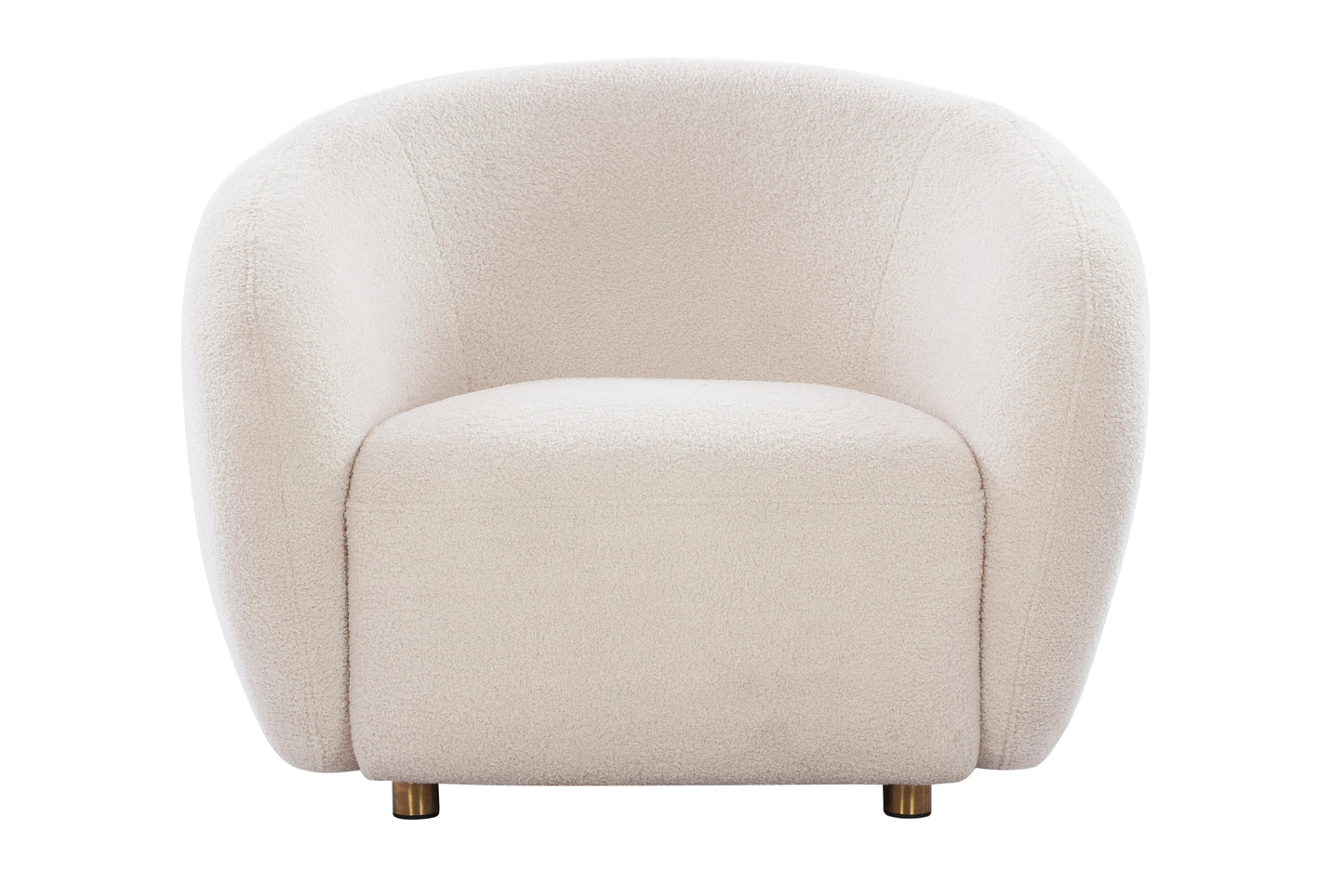 Janerio Chair