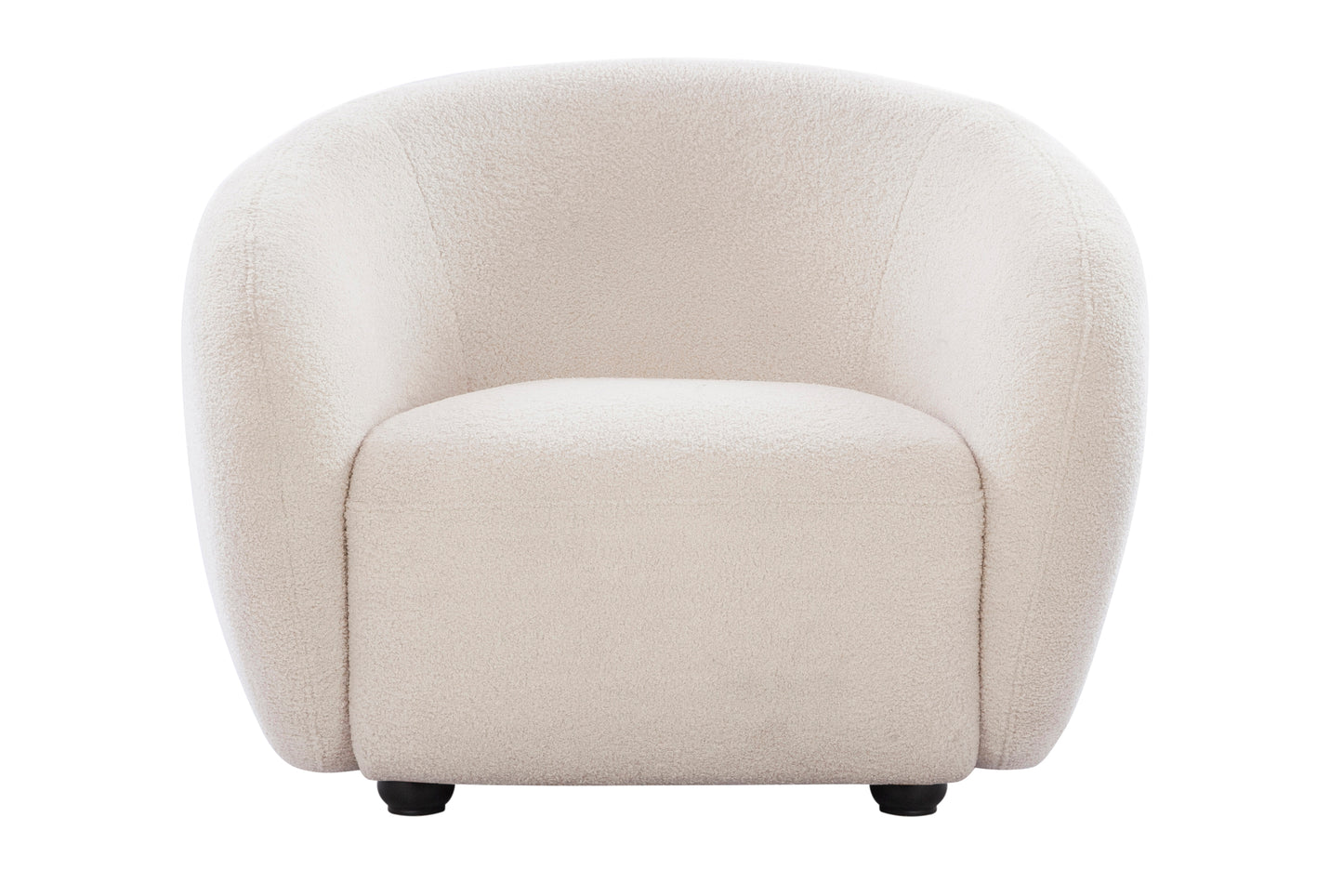 Janerio Chair