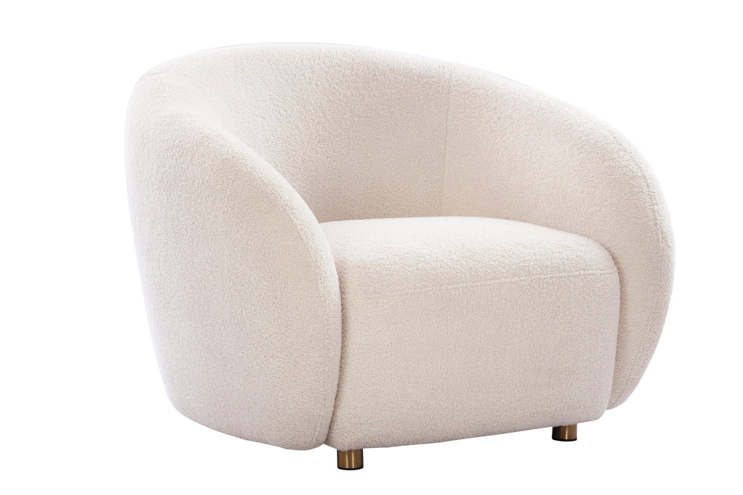 Janerio Chair
