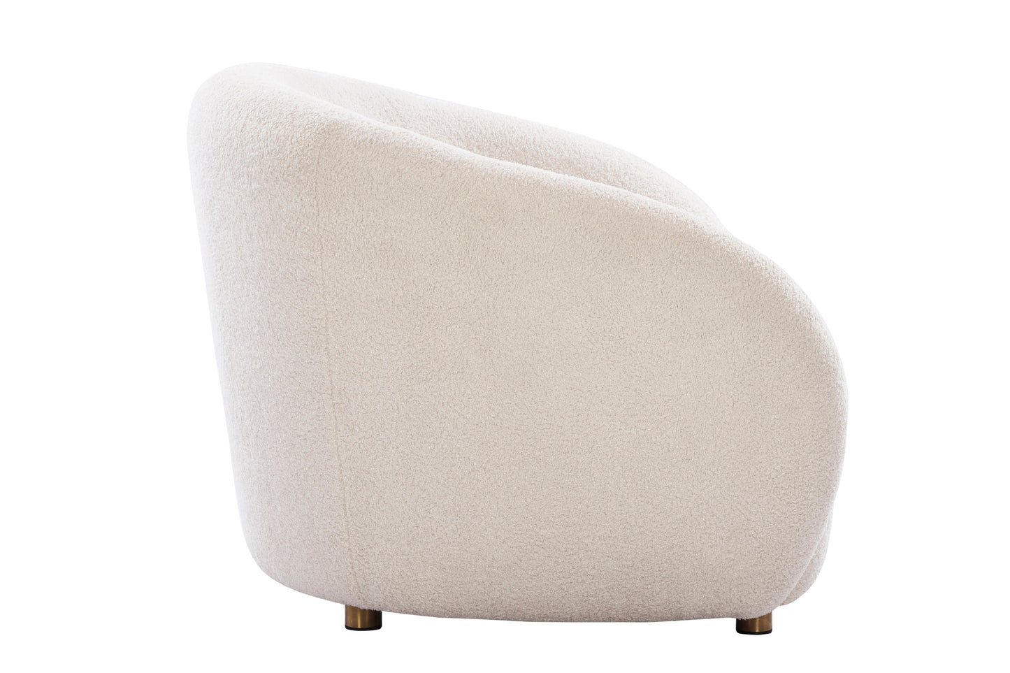 Janerio Chair