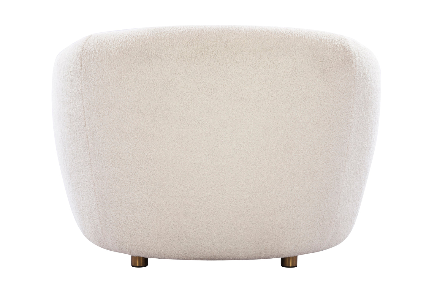 Janerio Chair