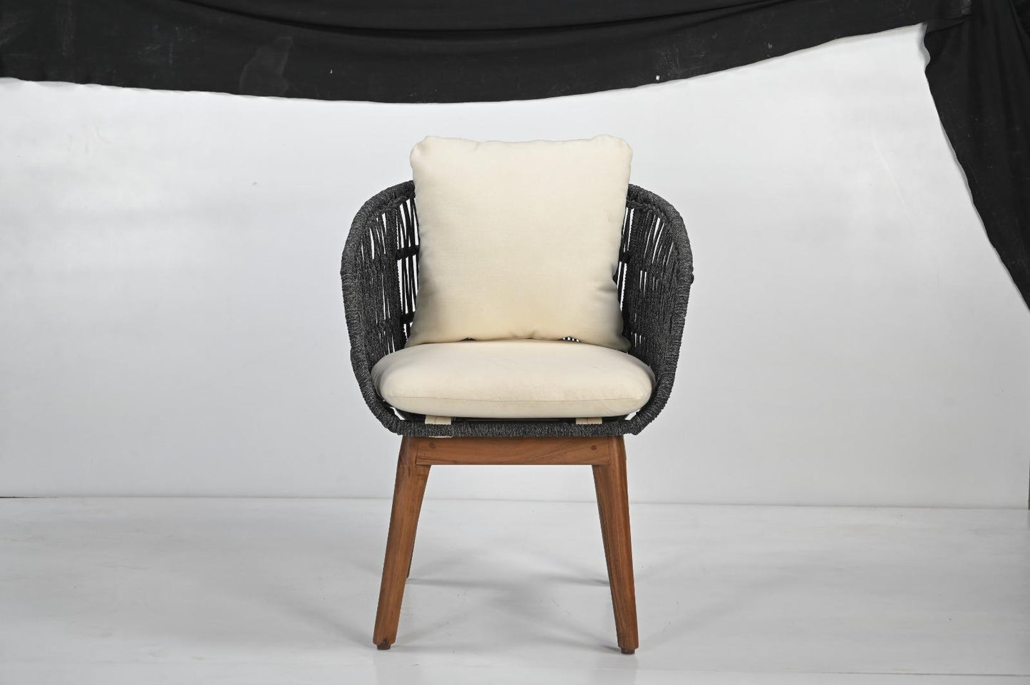 Outdoor Stool 6