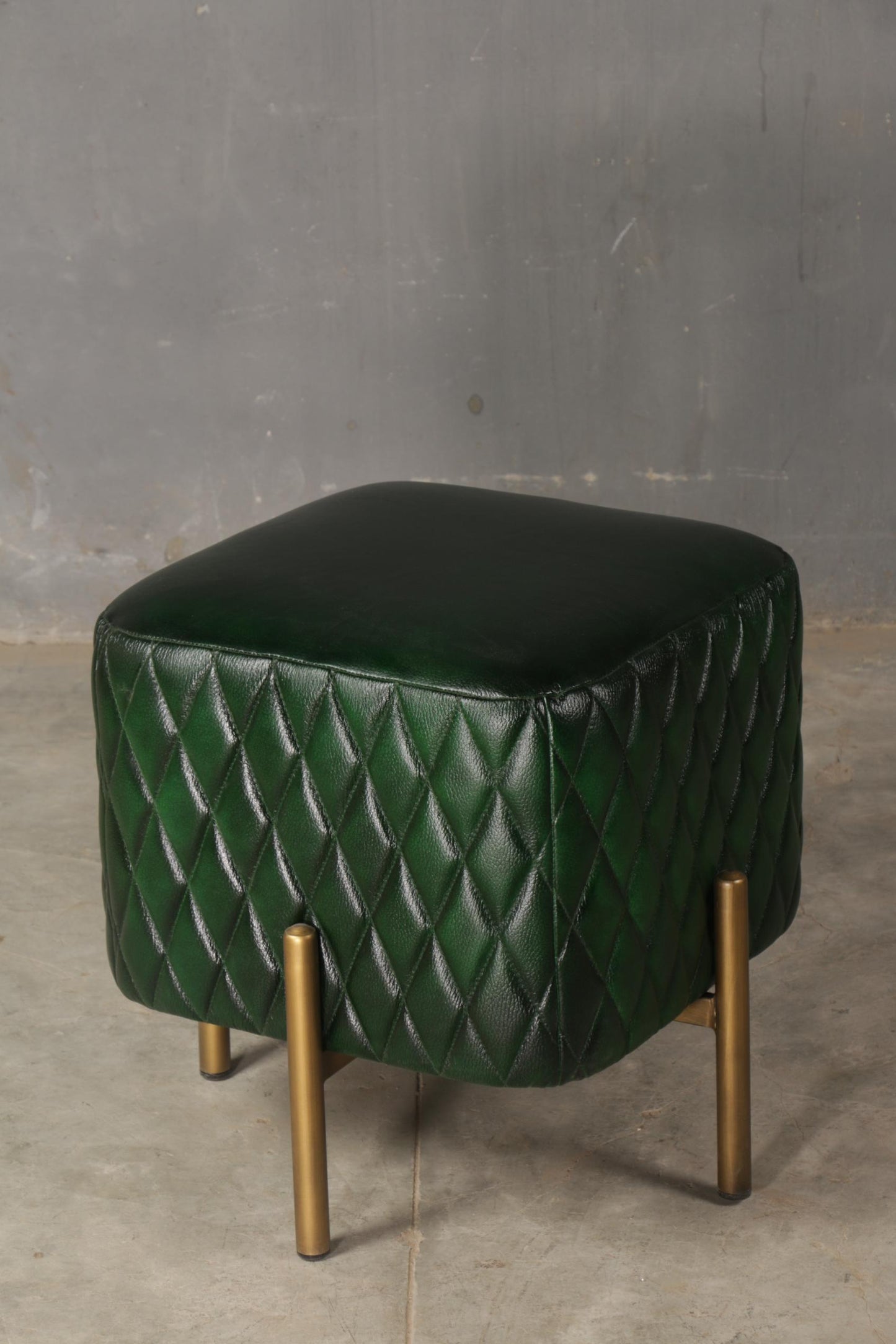 Aurora Lounger