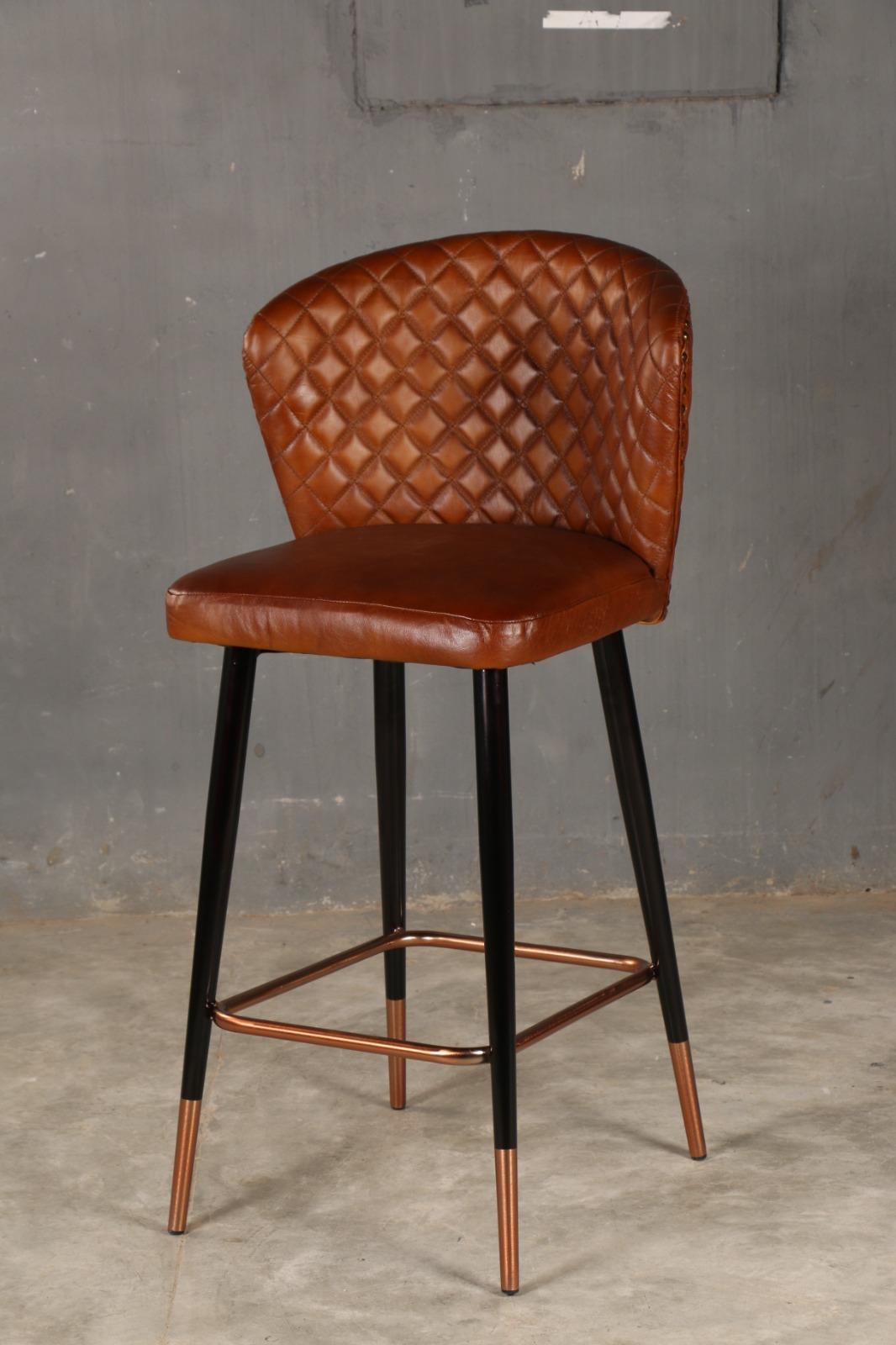 Aria Throne
