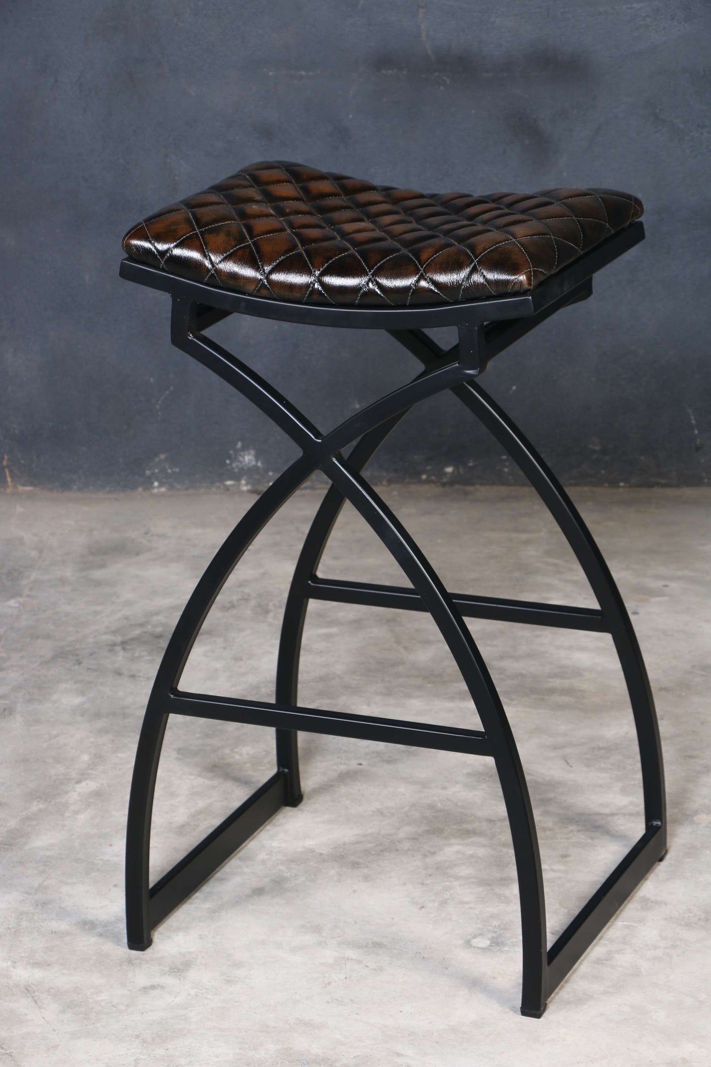Nova Rest Bar Stools