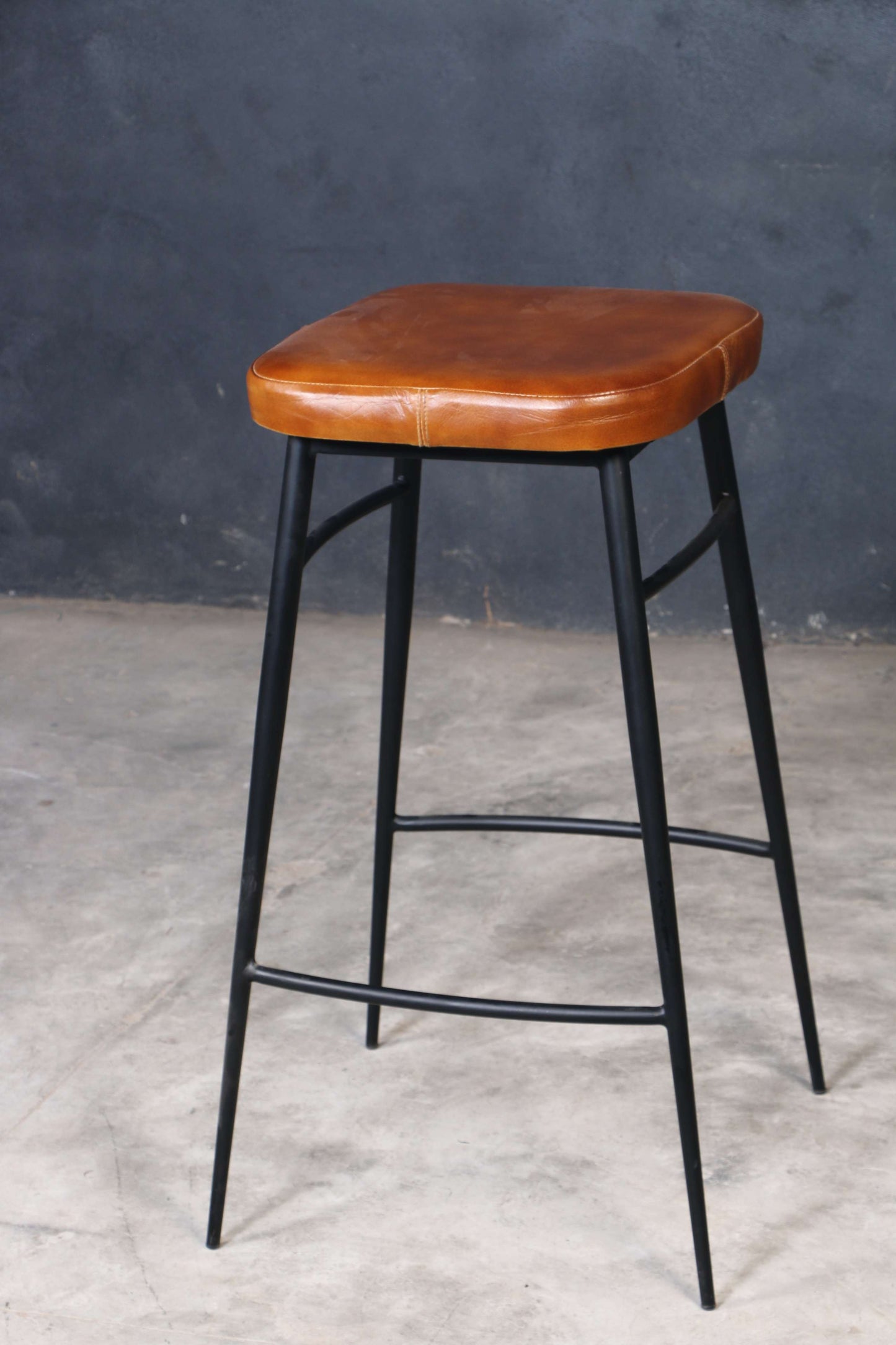 Haven Chair
