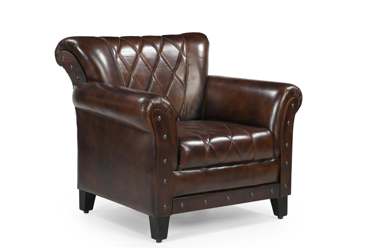 Nova Seating