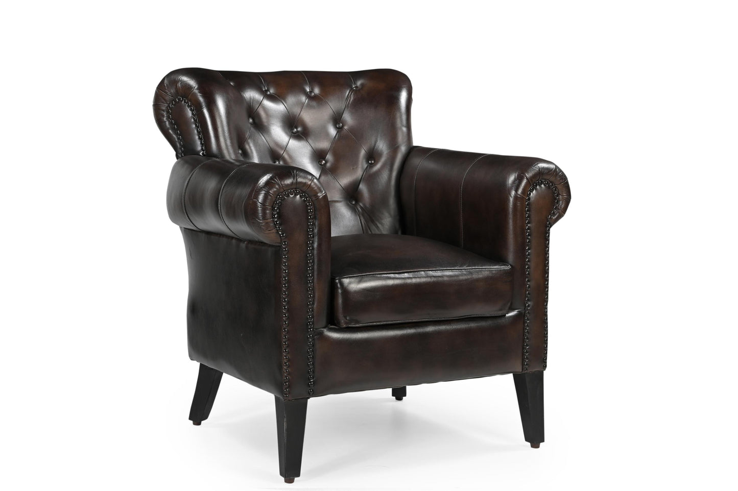 Luna Couch