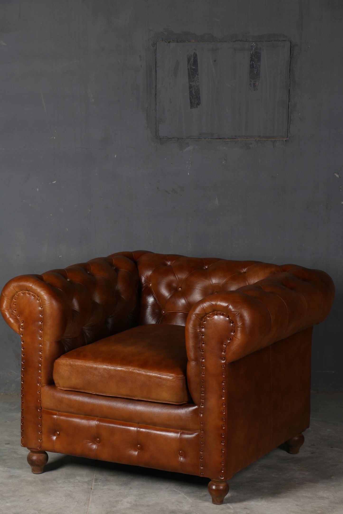 Serenity Sofa