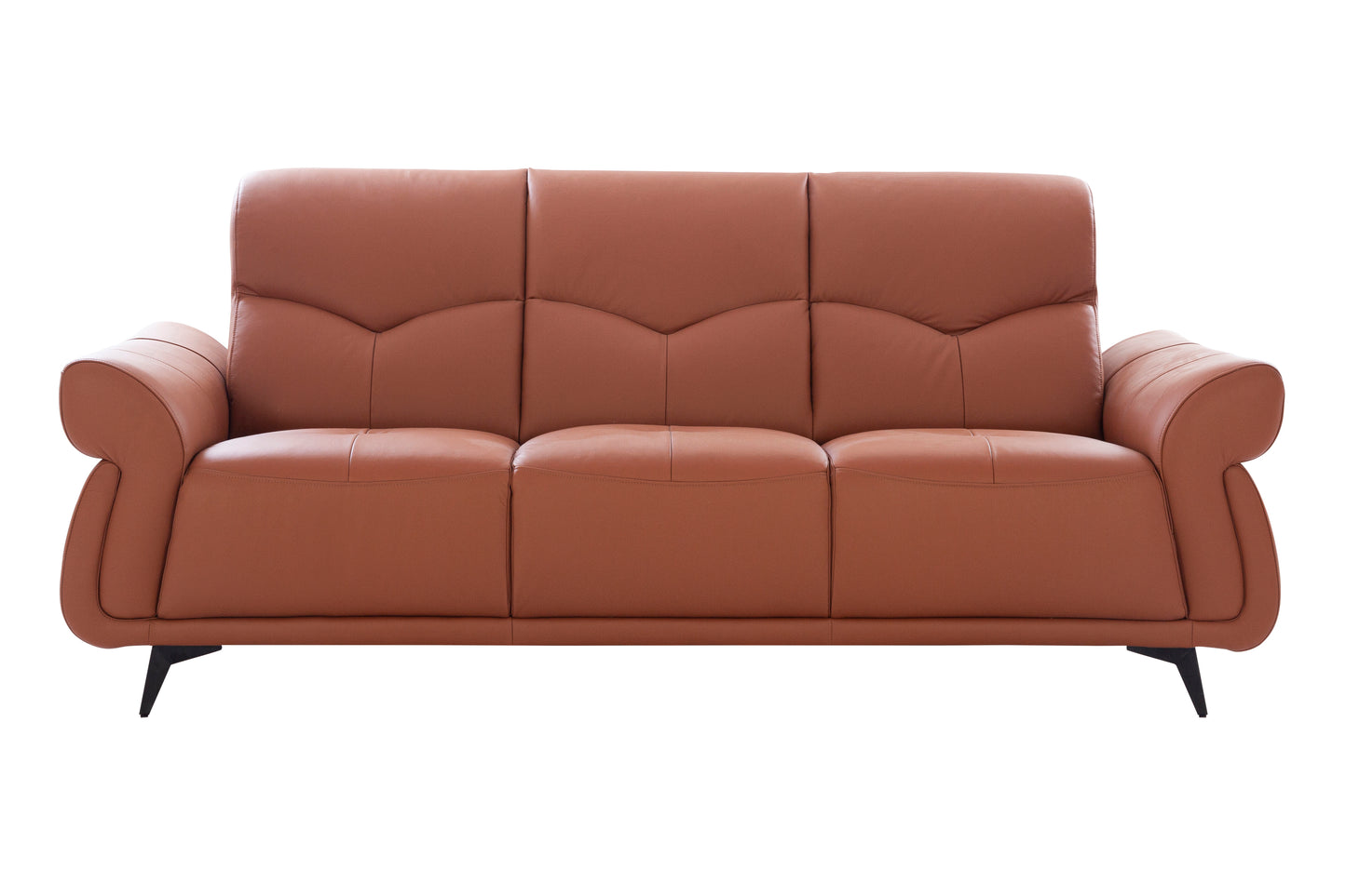 SALISBURRY FL SOFA