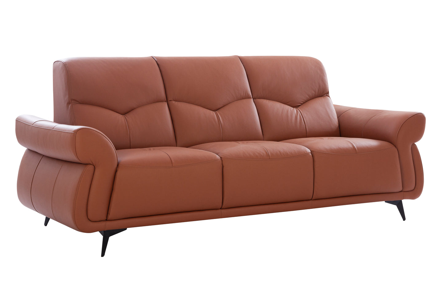 SALISBURRY FL SOFA
