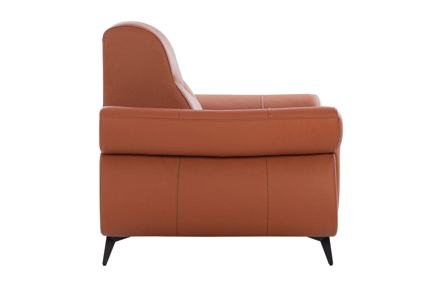 SALISBURRY FL SOFA