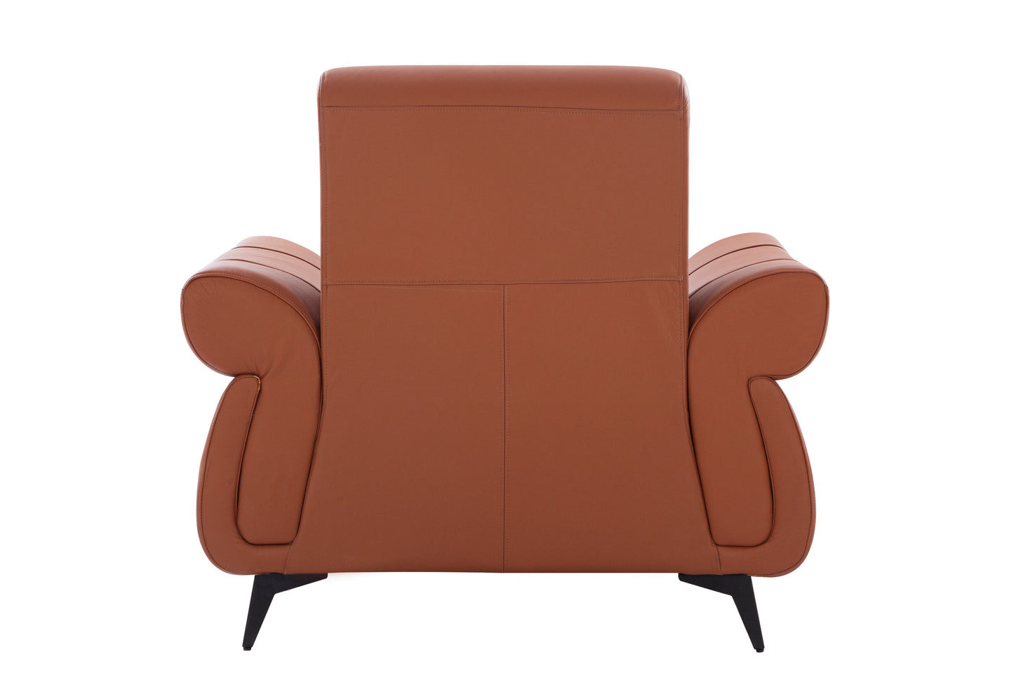 SALISBURRY FL SOFA