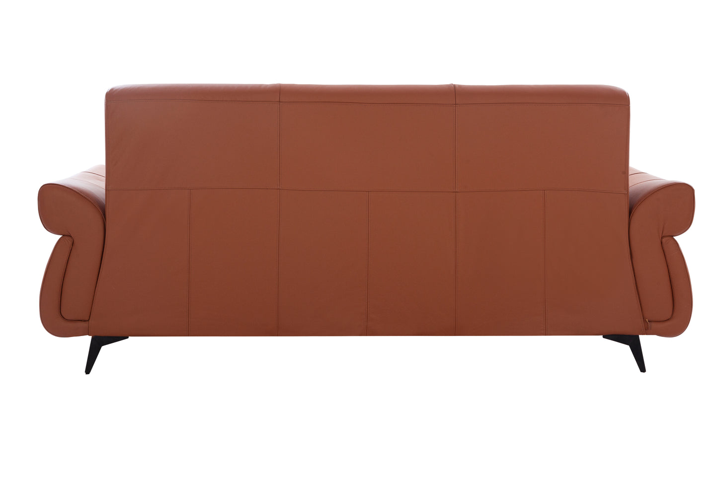 SALISBURRY FL SOFA