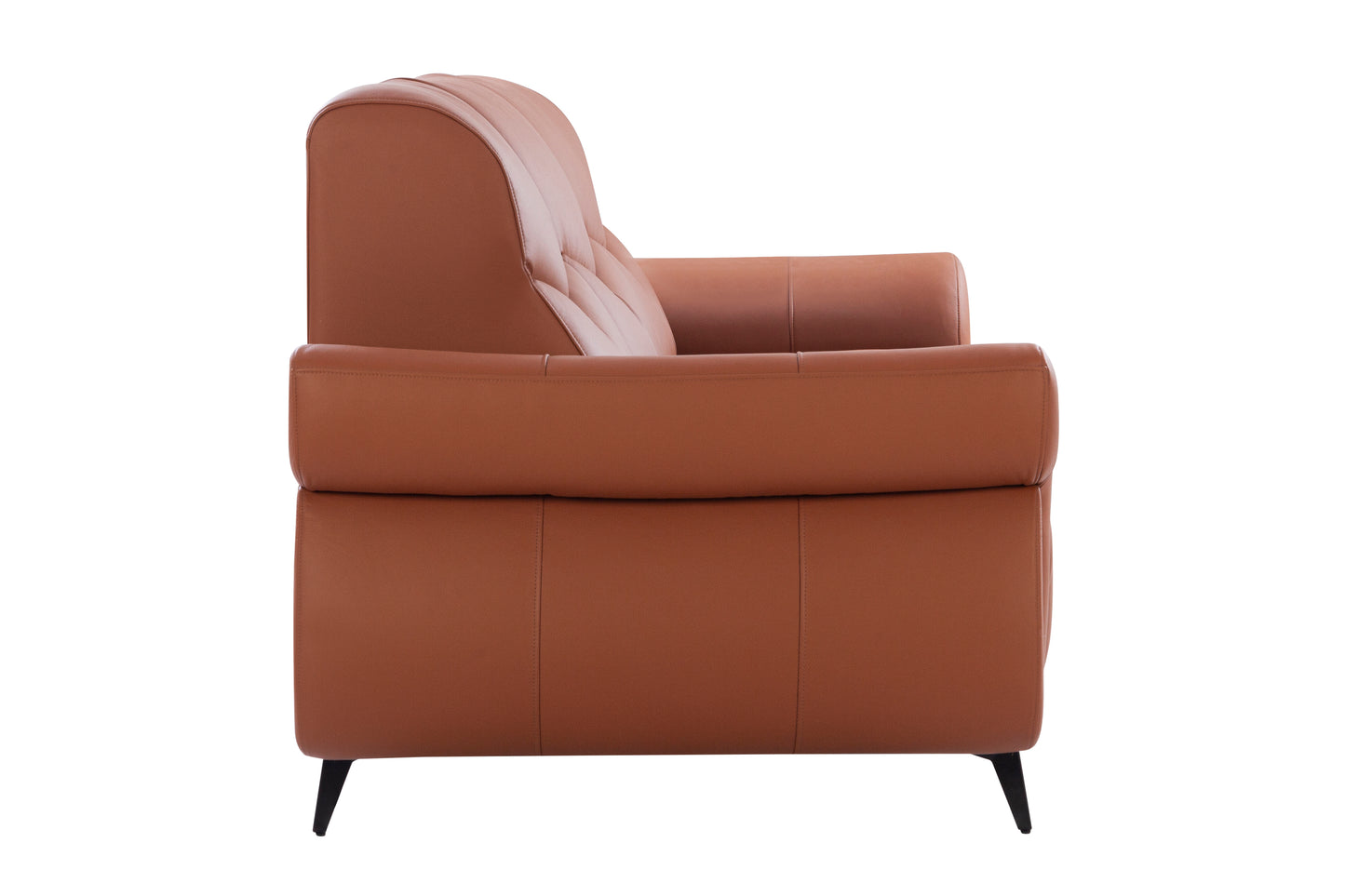 SALISBURRY FL SOFA