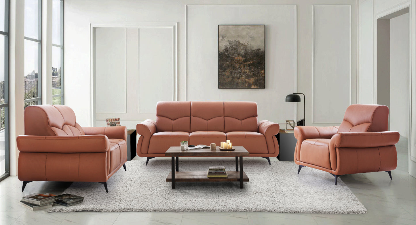 SALISBURRY FL SOFA