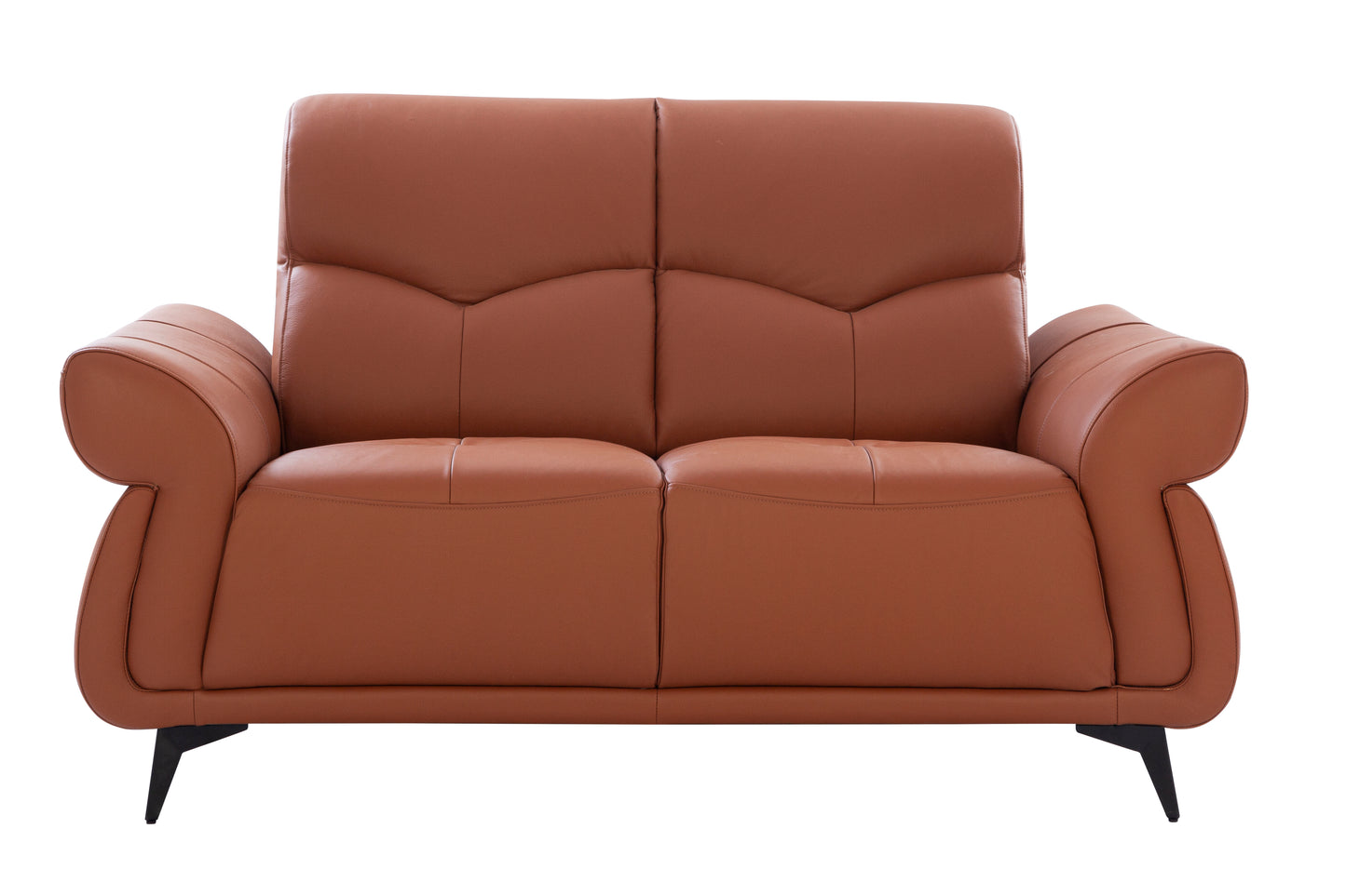 SALISBURRY FL SOFA