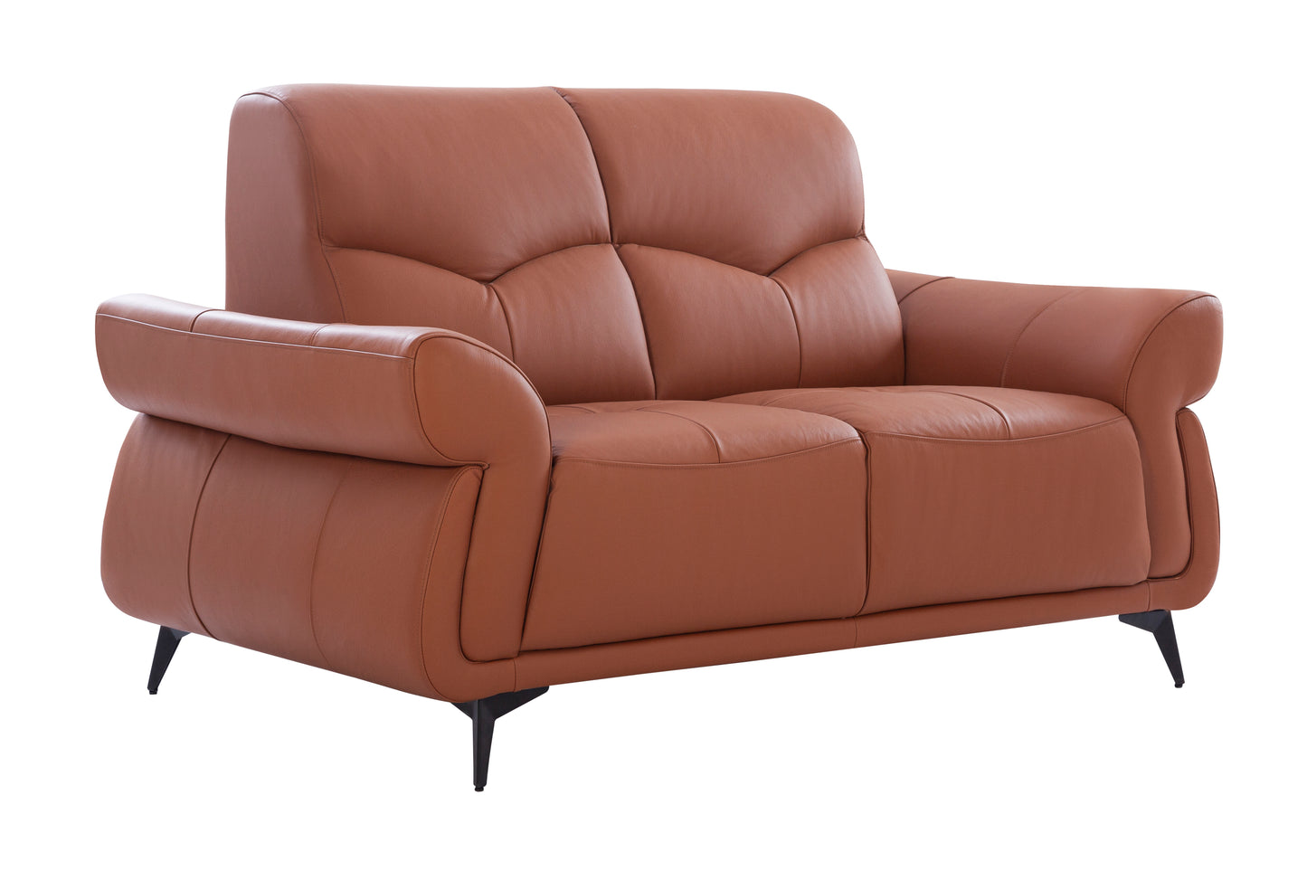 SALISBURRY FL SOFA