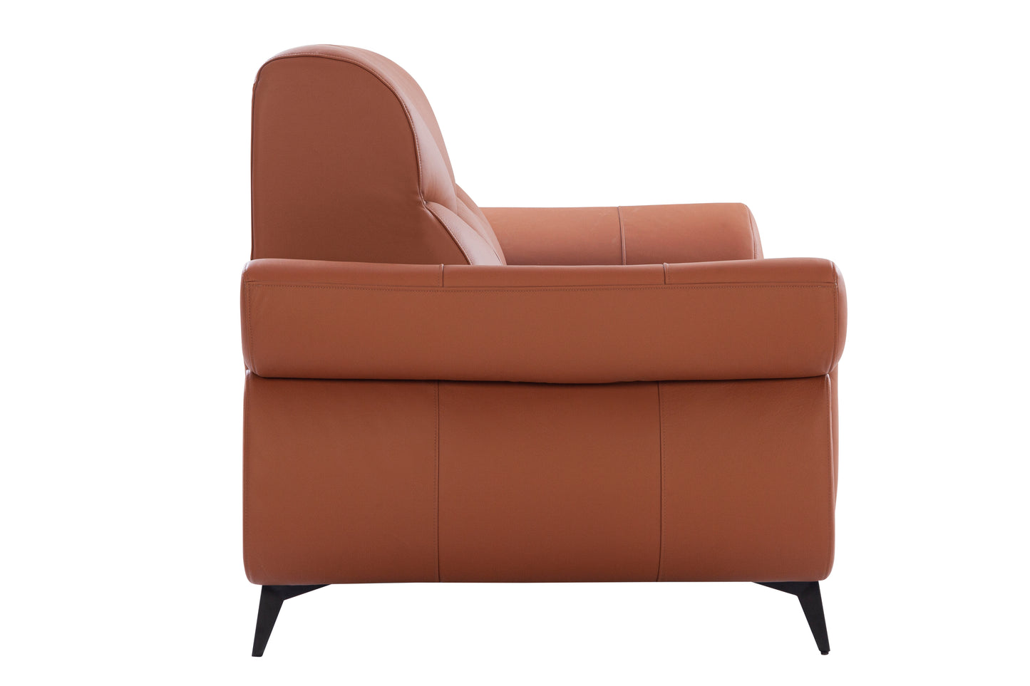 SALISBURRY FL SOFA