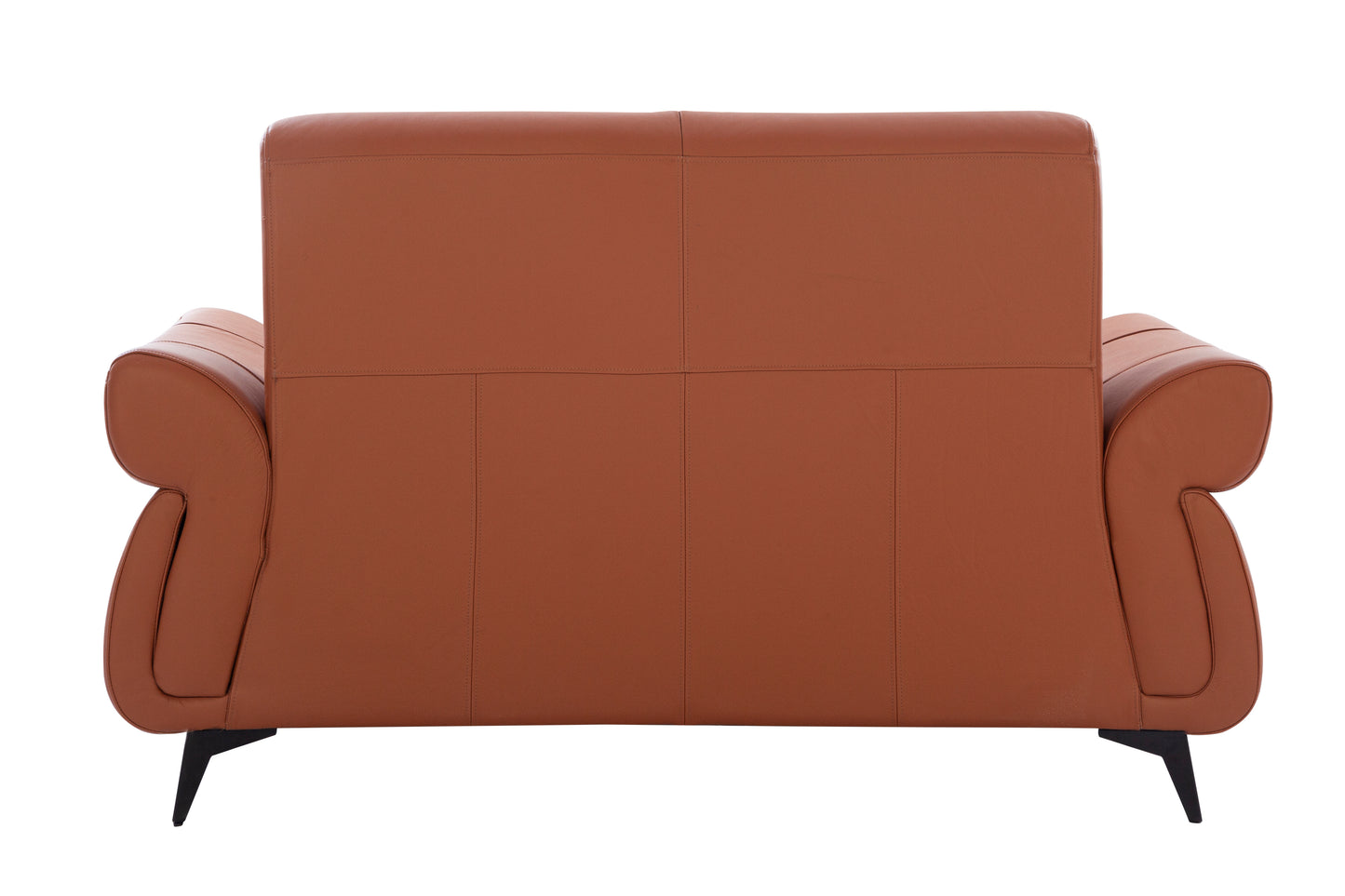 SALISBURRY FL SOFA