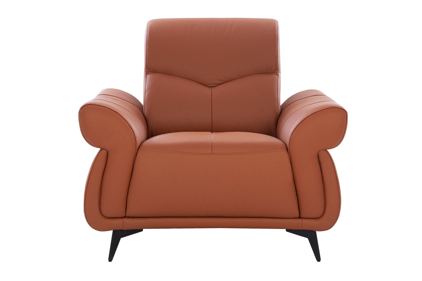 SALISBURRY FL SOFA