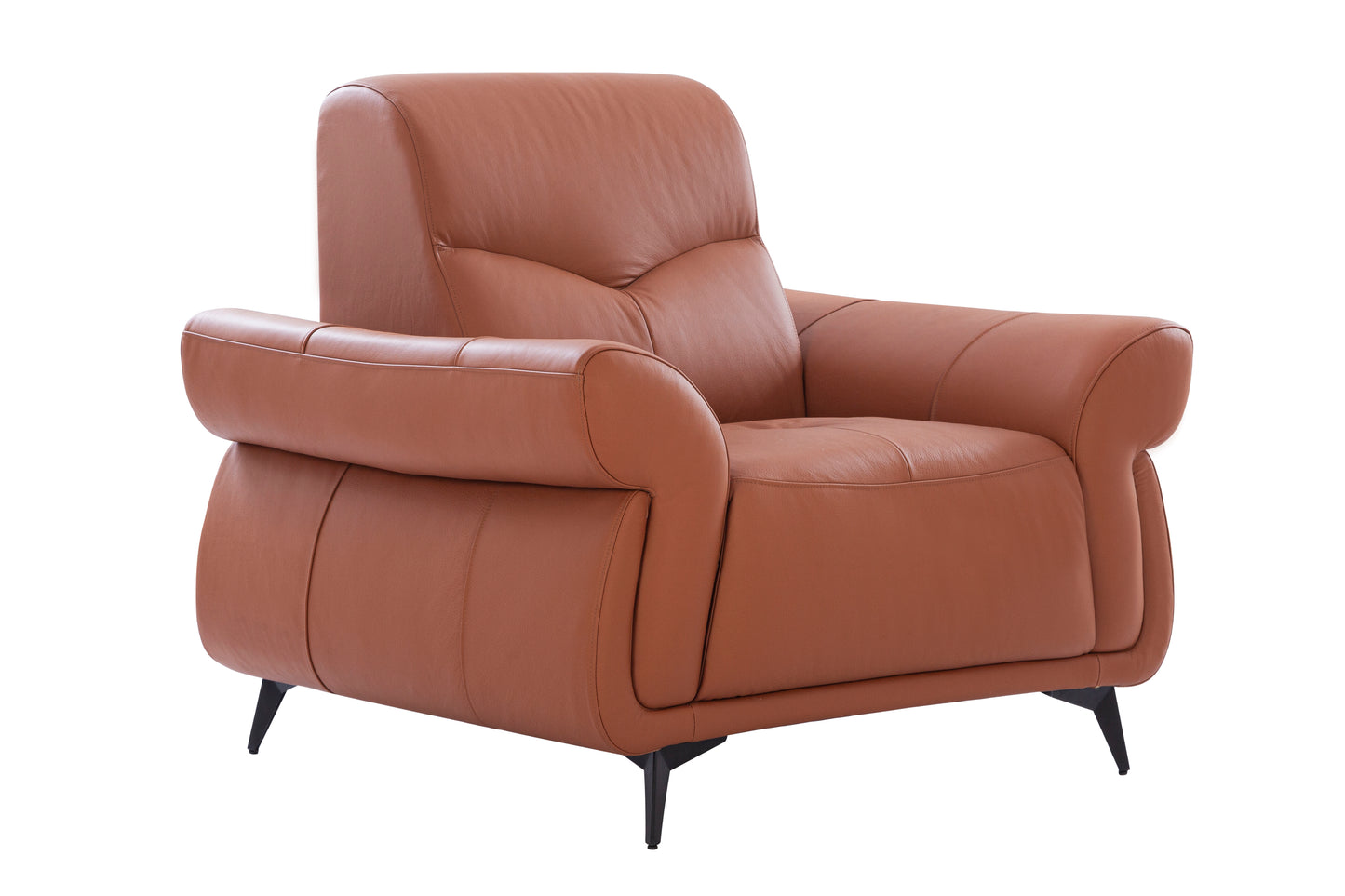 SALISBURRY FL SOFA