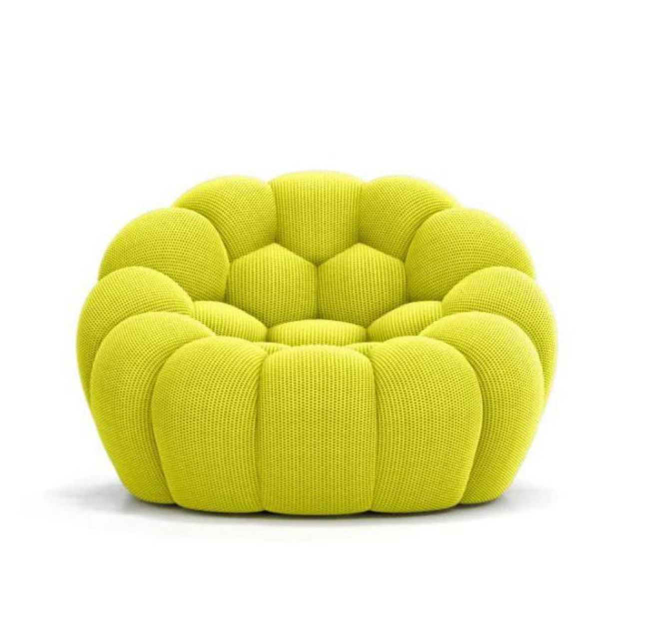 Lotus Chair