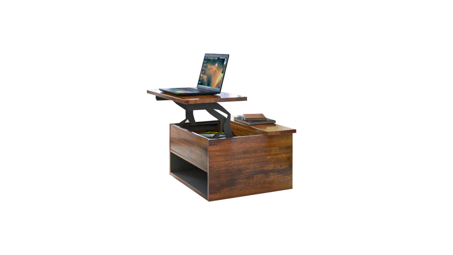 Bumblebee VX Liftup Centre Table