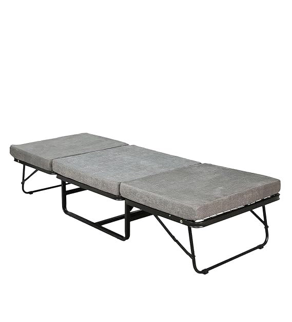 DuoRest Foldable Bed