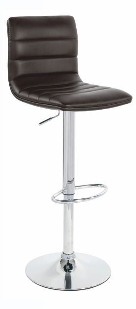 Modern Bar Stool
