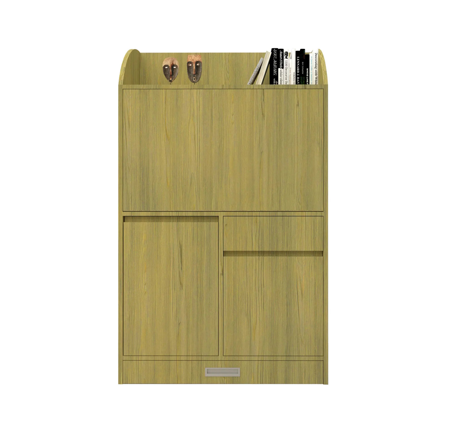 Pluto B Multi Functional Study Unit