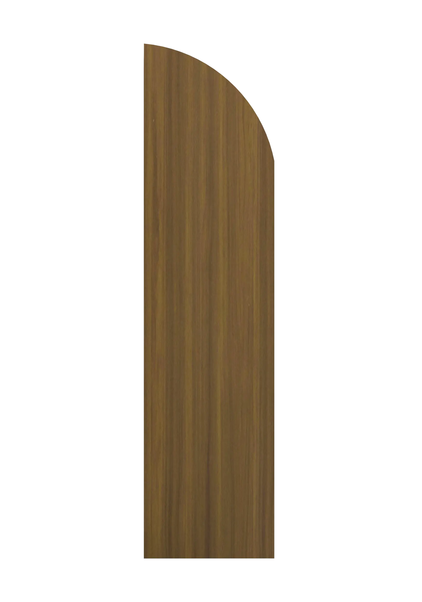 Pluto A Multi Functional Study Unit