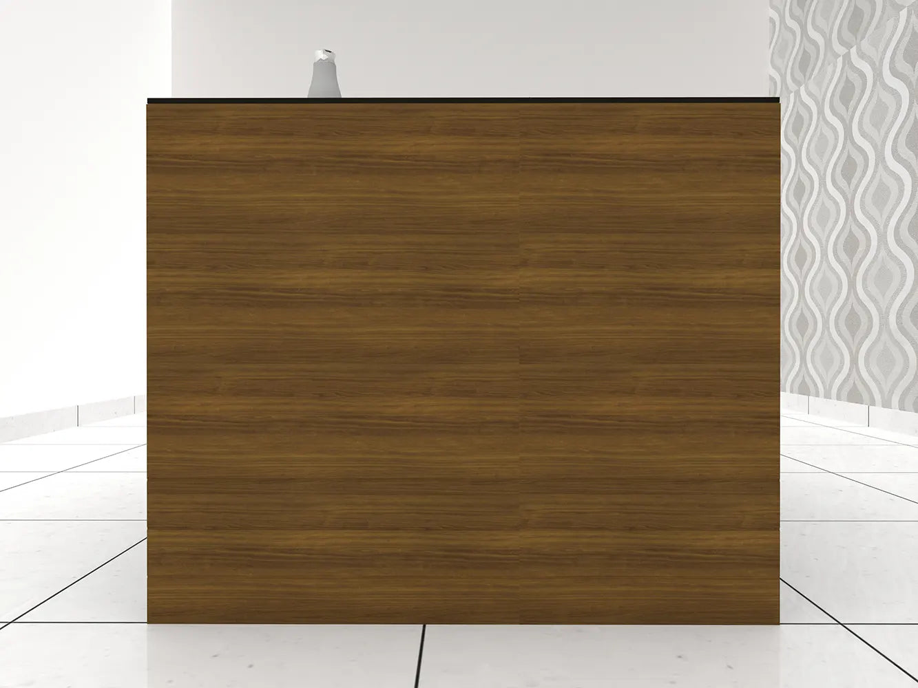 Tetrad VX Multi Functional 4x Dining