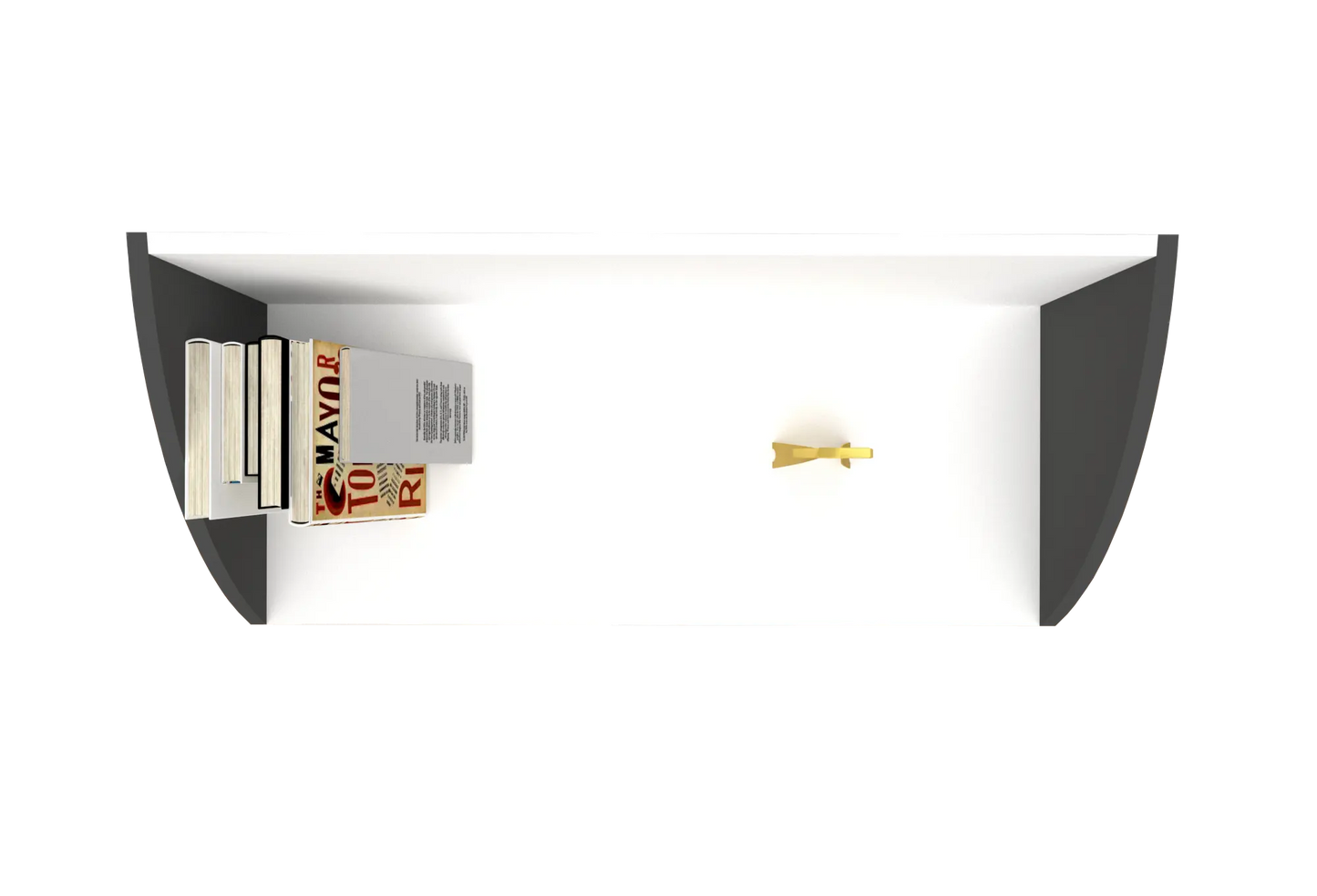 Pluto D Multi Functional Study Unit