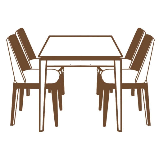 Dining Tables