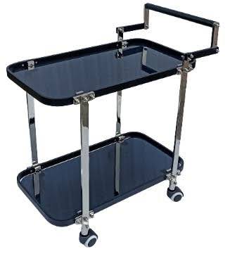 Trolley,Classic Vintage Trolley