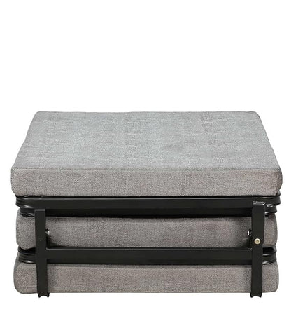 DuoRest Foldable Bed