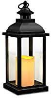 Lantern,Mystic Glow Lantern