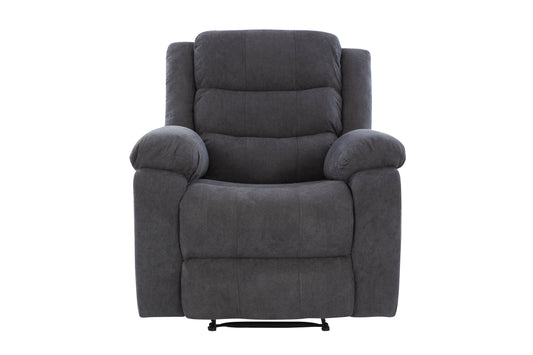 Illinios Recliner Electric RRR Sofa