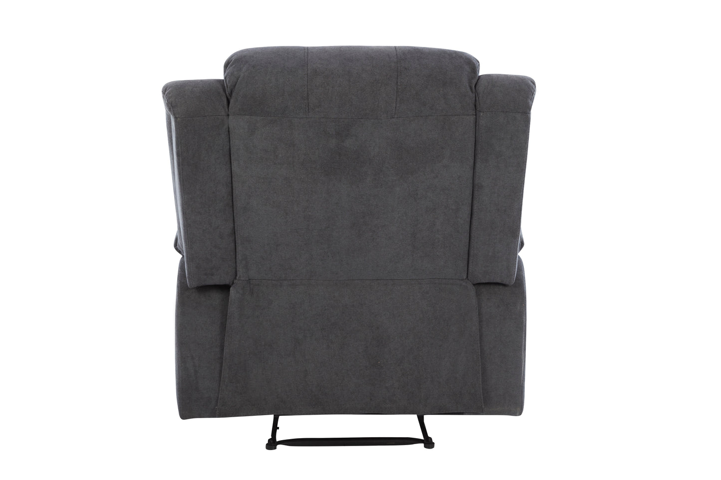 Illinios Recliner Manual RRR Sofa